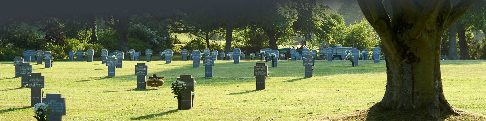 Friedhof1-header_15 image